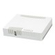 Wi-Fi роутер MikroTik RouterBoard RB951Ui-2HnD