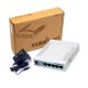 Wi-Fi роутер MikroTik RouterBoard RB951Ui-2HnD