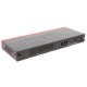 Маршрутизатор Mikrotik RB2011iL-IN (RB2011iL-IN)