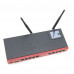 Wi-Fi роутер MikroTik RB2011UiAS-2HnD-IN