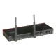 Wi-Fi роутер MikroTik RB2011UiAS-2HnD-IN