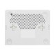 Маршрутизатор MikroTik hEX RB750Gr3