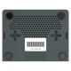 Маршрутизатор MikroTik hEX S (RB760iGS)