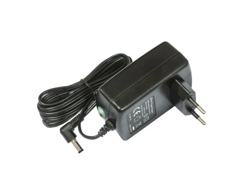 Маршрутизатор MikroTik hEX S (RB760iGS)