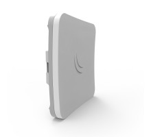Точка доступа MIKROTIK SXTsq 5 ac (RBSXTsqG-5acD)