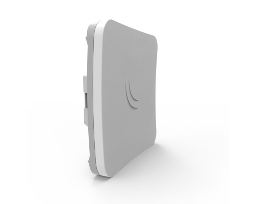 Точка доступа MIKROTIK SXTsq 5 ac (RBSXTsqG-5acD)