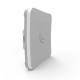Точка доступа MIKROTIK SXTsq 5 ac (RBSXTsqG-5acD)
