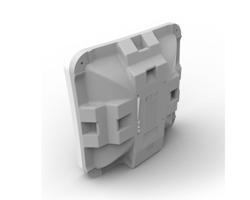 Точка доступа MIKROTIK SXTsq 5 ac (RBSXTsqG-5acD)