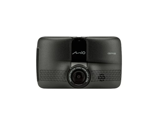 Видеорегистратор Mio MiVue 731