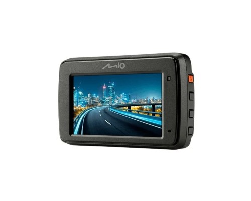 Видеорегистратор Mio MiVue 731