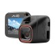 Видеорегистратор Mio MiVue C317, GPS 2" FHD SuperCap