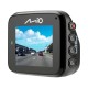 Видеорегистратор Mio MiVue C317, GPS 2" FHD SuperCap