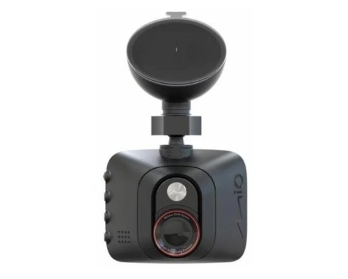 Видеорегистратор Mio MiVue C317, GPS 2" FHD SuperCap