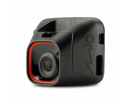 Видеорегистратор Mio MiVue C319, GPS