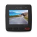 Видеорегистратор Mio MiVue C430, Full HD, GPS, черный