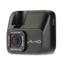 Видеорегистратор Mio MiVue C531, ГЛОНАСС