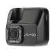 Видеорегистратор Mio MiVue C531, ГЛОНАСС