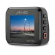 Видеорегистратор Mio MiVue C531, ГЛОНАСС