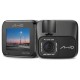 Видеорегистратор Mio MiVue C531, ГЛОНАСС