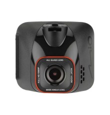Видеорегистратор Mio MiVue C550