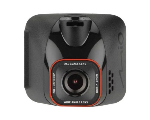 Видеорегистратор Mio MiVue C550