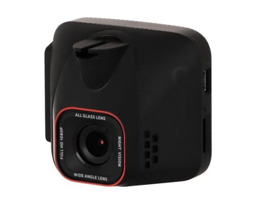 Видеорегистратор Mio MiVue C550