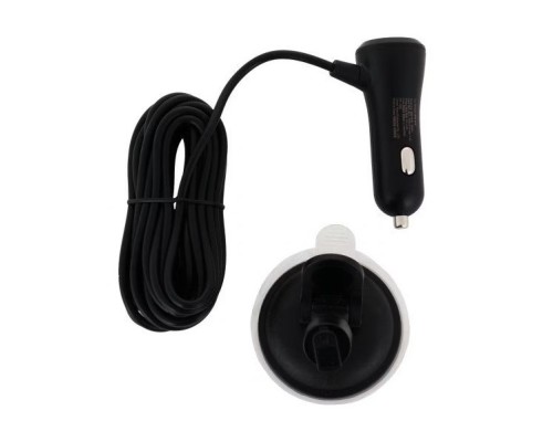 Видеорегистратор Mio MiVue C550