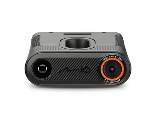 Видеорегистратор Mio Mivue D82 Combo
