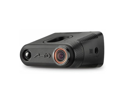 Видеорегистратор Mio Mivue D82 Combo