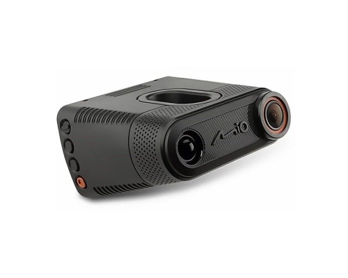 Видеорегистратор Mio Mivue D82 Combo