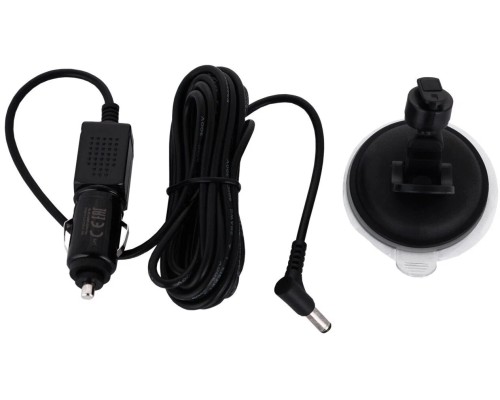 Видеорегистратор с радар-детектором Mio MiVue i88, GPS