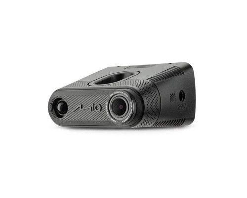 Видеорегистратор с радар-детектором Mio MiVue i95, ГЛОНАСС
