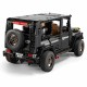 Конструктор Mould King 13068 Внедорожник G65 (без моторизации и Д/У)