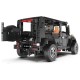 Конструктор Mould King 13070 Внедорожник G65 с ДУ
