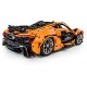 Конструктор Mould King 13090S  Гиперкар McLaren P1 1:8
