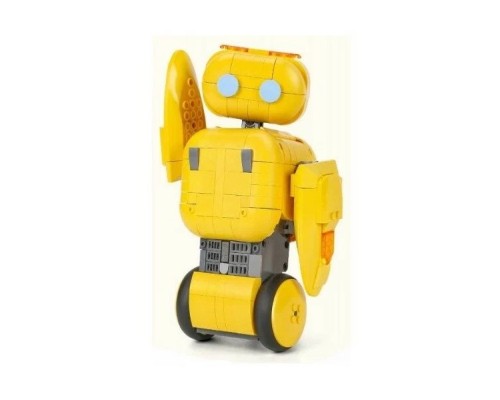 Конструктор Mould King 13100  Робот LON с ДУ