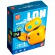 Конструктор Mould King 13100  Робот LON с ДУ