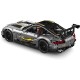 Конструктор Mould King 13126  Мерседес AMG GT QuickSilver 1:8