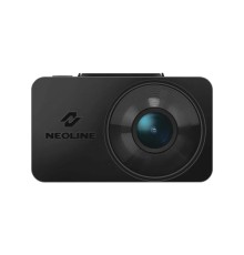 Видеорегистратор Neoline G-Tech X71, черный