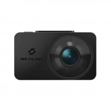 Видеорегистратор Neoline G-Tech X71, черный