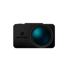 Видеорегистратор Neoline G-Tech X74, черный