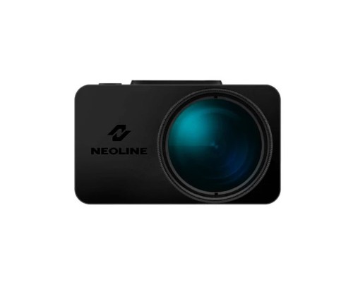Видеорегистратор Neoline G-Tech X74, черный
