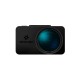 Видеорегистратор Neoline G-Tech X74, черный