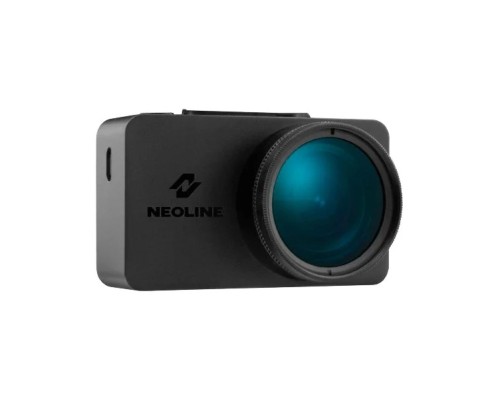Видеорегистратор Neoline G-Tech X74, черный