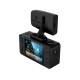Видеорегистратор Neoline G-Tech X74, черный