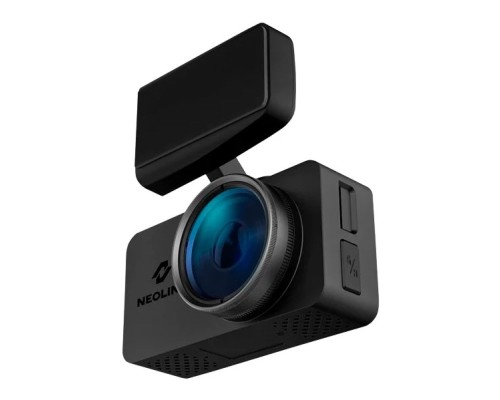 Видеорегистратор Neoline G-Tech X74, черный