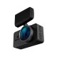 Видеорегистратор Neoline G-Tech X74, черный