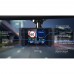 Видеорегистратор с радар-детектором Neoline SHADOW WI-FI, GPS, черный