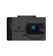 Видеорегистратор Neoline G-Tech X32