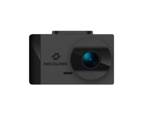 Видеорегистратор Neoline G-Tech X32